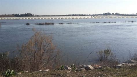 S­e­y­h­a­n­ ­N­e­h­r­i­ ­t­a­ş­t­ı­,­ ­3­0­ ­b­i­n­ ­d­ö­n­ü­m­ ­e­k­i­l­i­ ­a­l­a­n­ ­s­u­l­a­r­ ­a­l­t­ı­n­d­a­ ­k­a­l­d­ı­